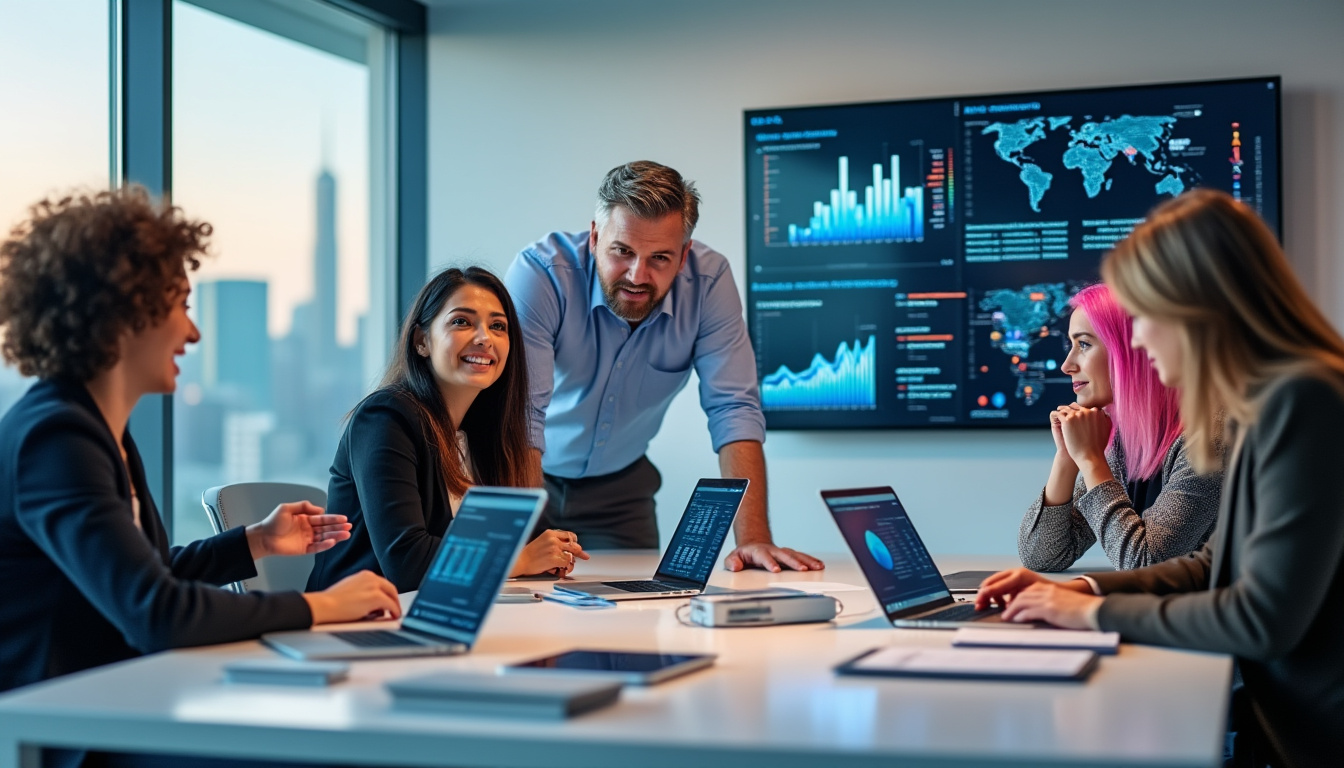 discover latticeflow's ai insights, the groundbreaking independent llm risk assessment service designed to ensure secure and compliant business integration. elevate your organization's ai strategy with our expert analysis and innovative solutions.