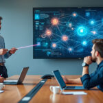 Découvrez des stratégies efficaces pour créer des présentations de cybersécurité attrayantes qui trouvent un écho auprès de votre public. Apprenez à transmettre des informations complexes d'une manière compréhensible et percutante, en veillant à ce que votre message soit mémorable et influent.