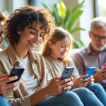 discover the ultimate mobile app experience with enhanced performance, robust privacy settings, and intelligent ai features designed to elevate user satisfaction and security.