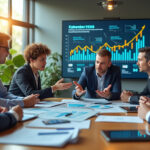discover insights from a new aws study highlighting how generative ai is set to dominate cybersecurity investments in technology budgets for 2025. explore the implications for businesses and the evolving landscape of tech priorities.