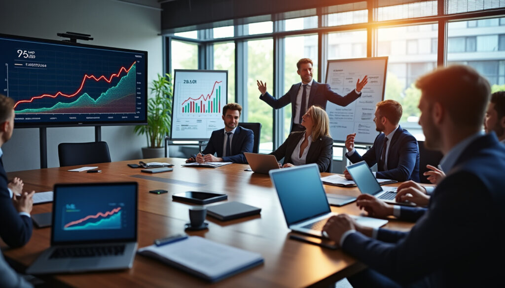 proofpoint aims for an ipo as it acquires a european competitor for over $1 billion, marking a significant step in its growth strategy and expansion in the cybersecurity market.