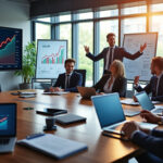 proofpoint vise une introduction en bourse en acquérant un concurrent européen pour plus de $1 milliard, marquant ainsi une étape importante dans sa stratégie de croissance et d'expansion sur le marché de la cybersécurité.