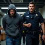 a second individual has been apprehended in connection with a shocking bitcoin torture case in new york city, raising alarming questions about cryptocurrency-related crimes. stay informed on the latest developments in this unfolding story.