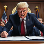 senator murphy criticizes the trump administration for allegedly cutting cybersecurity funding in violation of the law, raising concerns about national security and the protection of critical digital infrastructure.