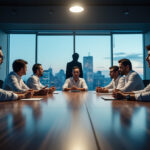 discover the growing concern for tech companies as they navigate the challenges posed by remote workers, including the rising threat of north korean spies infiltrating their operations. explore how businesses can safeguard their information in this new landscape.