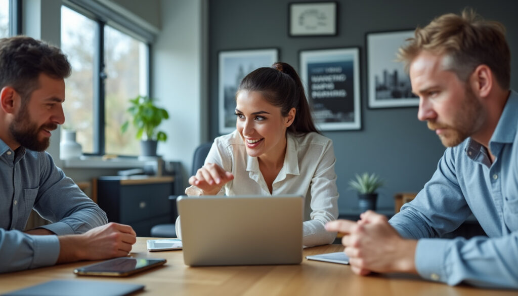 discover the best parental control apps of 2025 with our expert reviews, comprehensive rankings, and detailed testing insights. safeguard your family's digital experience and ensure a secure online environment for your children.