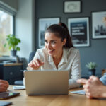 découvrez les meilleures applications de contrôle parental de 2025 grâce à nos avis d'experts, nos classements complets et nos tests détaillés. protégez l'expérience numérique de votre famille et assurez un environnement en ligne sécurisé pour vos enfants.