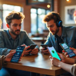 descubre las mejores opciones de vpn gratuitas y de pago para iphone en 2025. explora características, rendimiento y precios para encontrar la vpn perfecta para mejorar tu privacidad y seguridad online en tu dispositivo apple.