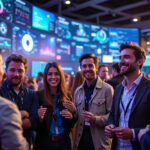 discover how boomi users are transforming isolated systems into ai-powered insights at boomi world 2025. uncover key takeaways that highlight innovative strategies and technologies to enhance data integration and drive intelligent decision-making.