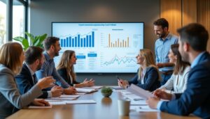 the trump administration has overturned biden's regulations on cryptocurrency investments in 401(k) plans, allowing investors greater freedom to incorporate digital assets into their retirement portfolios. discover how this policy shift impacts financial strategies and the future of retirement investing.