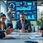 the us government cancels leidos' $2.4 billion cybersecurity contract, impacting the company's involvement in critical national security projects. discover the implications of this decision and what it means for the future of cybersecurity contracts.
