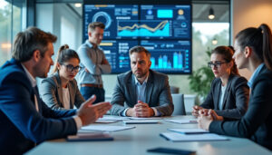 the us government cancels leidos' $2.4 billion cybersecurity contract, impacting the company's involvement in critical national security projects. discover the implications of this decision and what it means for the future of cybersecurity contracts.