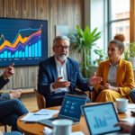 explore the complexities of europe's viewpoint on artificial intelligence through our comprehensive surveys and expert insights. gain a deeper understanding of public sentiment, regulatory concerns, and the future of ai in the european context.