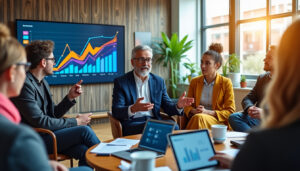 explore the complexities of europe's viewpoint on artificial intelligence through our comprehensive surveys and expert insights. gain a deeper understanding of public sentiment, regulatory concerns, and the future of ai in the european context.