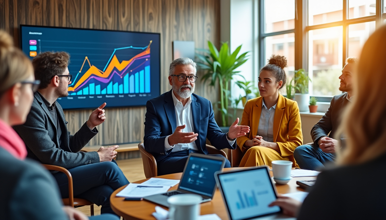 explore the complexities of europe's viewpoint on artificial intelligence through our comprehensive surveys and expert insights. gain a deeper understanding of public sentiment, regulatory concerns, and the future of ai in the european context.