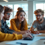 discover crucial insights on whether universities and colleges monitor ai usage among students. this guide provides essential information for students to understand the implications of ai in academic settings and how it may affect their online activities and assessments.