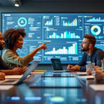 explore how arrays play a crucial role in big data management. discover insights from generative ai that enhance software development and analyze cryptocurrency trends effectively.