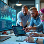 discover key strategies to safeguard your cybersecurity firm from contemporary threats. this comprehensive guide delves into essential protection techniques, risk management, and best practices to ensure your organization stays resilient in the ever-evolving digital landscape.