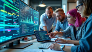 discover key strategies to safeguard your cybersecurity firm from contemporary threats. this comprehensive guide delves into essential protection techniques, risk management, and best practices to ensure your organization stays resilient in the ever-evolving digital landscape.