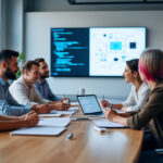 discover how ai-native testing can transform your approach to test automation, enabling scalable solutions that enhance efficiency and accuracy. unlock the future of testing today!