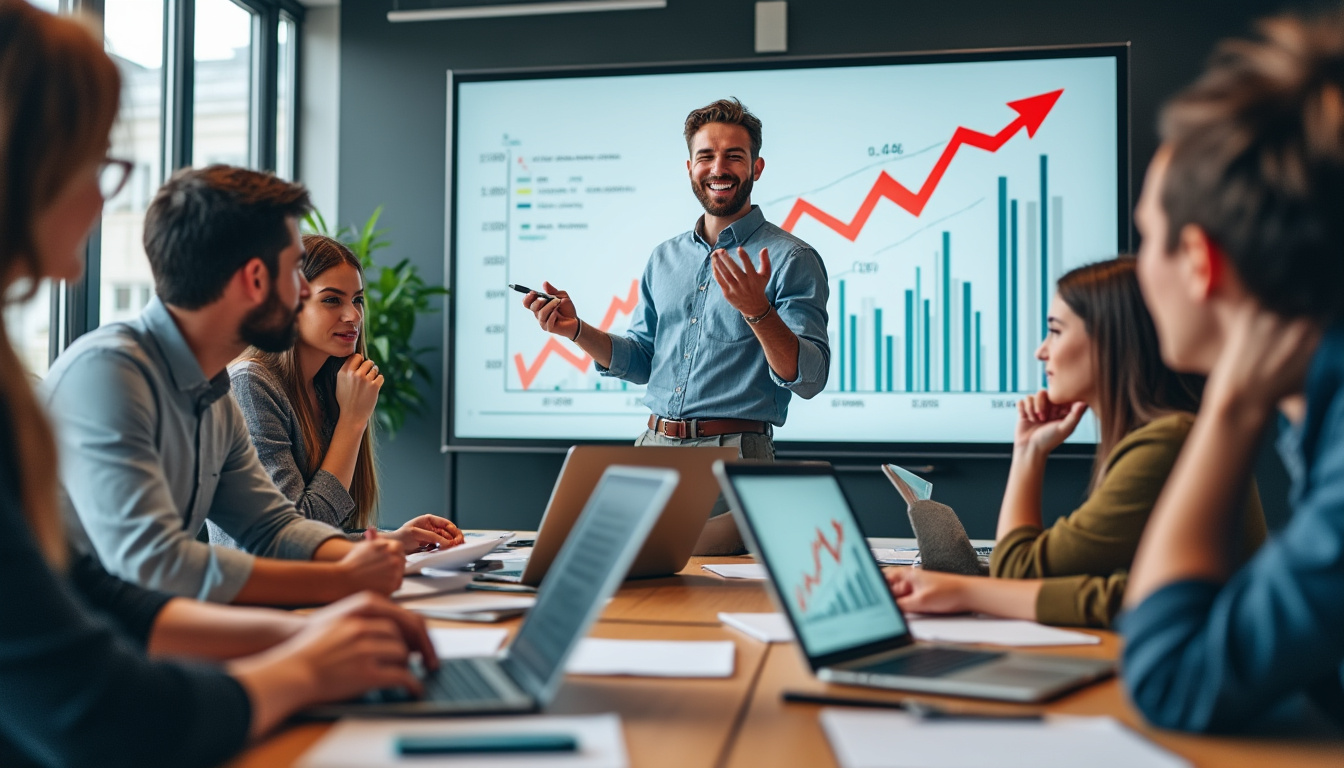 explore how cryptocurrency provides advantages for trump while presenting significant challenges for the united states. delve into the implications of digital currency on political strategies and economic policies.