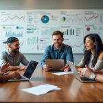 discover the top four cybersecurity stocks to consider for purchase this may. explore investment opportunities in the booming cybersecurity sector and stay ahead in protecting against digital threats.
