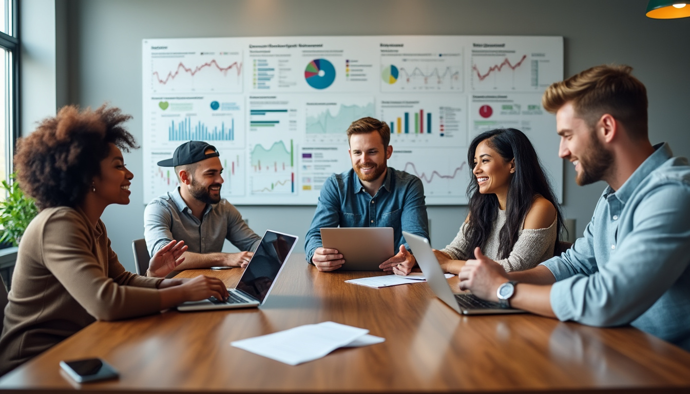 discover the top four cybersecurity stocks to consider for purchase this may. explore investment opportunities in the booming cybersecurity sector and stay ahead in protecting against digital threats.