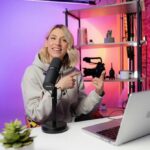 How Content Creators Can Embrace AI Without Losing the Human Touch