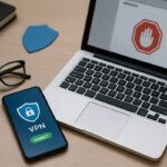 Monetizing Privacy Tech in 2025: Why Utility Tools Dominate Affiliate Marketing