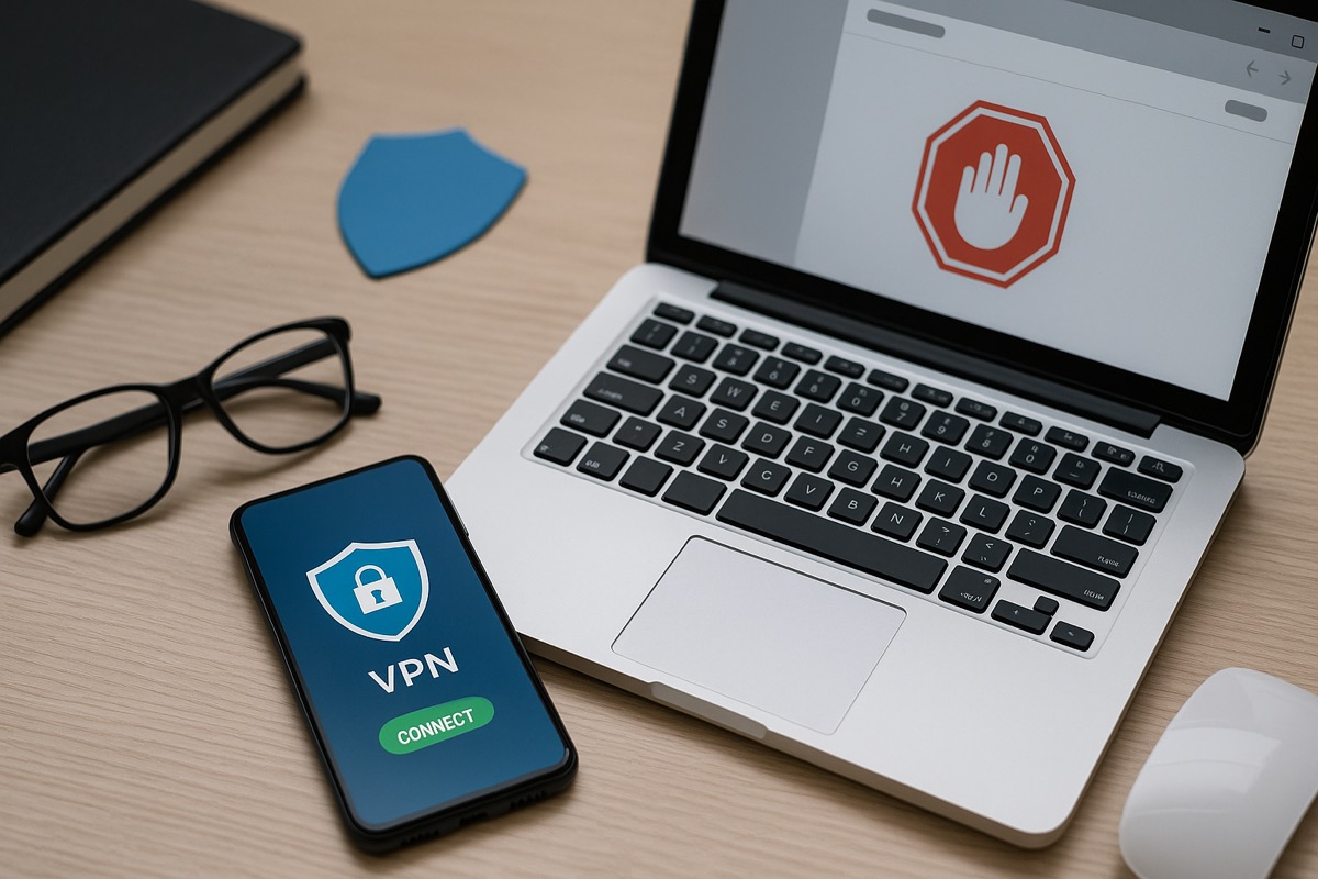 Monetizing Privacy Tech in 2025: Why Utility Tools Dominate Affiliate Marketing