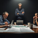 a major cybersecurity breach has exposed the personal information of 4 million americans, including names, addresses, and social security numbers. discover the implications of this significant data leak and what steps you can take to protect yourself.