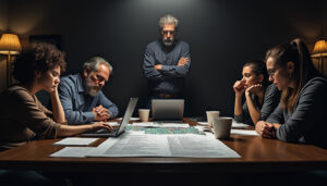 a major cybersecurity breach has exposed the personal information of 4 million americans, including names, addresses, and social security numbers. discover the implications of this significant data leak and what steps you can take to protect yourself.