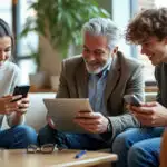 discover the top budget apps to watch in 2025, featuring popular choices like you need a budget and pocketguard. elevate your financial management with our handpicked favorites designed to help you take control of your spending and savings.