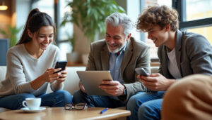 Découvrez les meilleures applications budgétaires à surveiller en 2025, avec des choix populaires comme you need a budget et pocketguard. améliorez votre gestion financière avec nos favoris triés sur le volet, conçus pour vous aider à prendre le contrôle de vos dépenses et de vos épargnes.