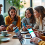 discover the top budgeting apps to watch in 2025 that will help you manage your finances more effectively. stay ahead with innovative features, user-friendly interfaces, and personalized financial tips to achieve your financial goals.