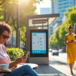 discover the top mobile banking apps to consider in may 2025. explore features, conveniences, and user experiences that can enhance your banking on-the-go. stay updated with the best options available for secure and efficient mobile banking.