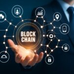 Ce que l'intégration de la blockchain signifie pour les jeux de machines à sous
