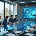 explore the rising corporate concerns and spending trends centered around ai security challenges as businesses strive to protect their data and systems in an increasingly digital landscape.