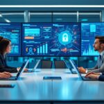 découvrez comment le crwd, panw et sentinelone s'apprêtent à dominer le paysage de la cybersécurité grâce à des solutions innovantes et des technologies de pointe. gardez une longueur d'avance sur les cybermenaces et découvrez les stratégies employées par ces géants de l'industrie pour protéger les entreprises et les particuliers.