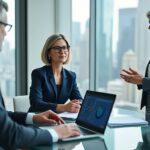 insiders reveal that key players in the crypto industry are on the brink of gaining eu approval, amid a growing regulatory divide. discover how this shift could impact the landscape of cryptocurrency and what it means for the future of digital finance.