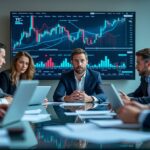 Les démocrates s'inquiètent des obstacles à l'obtention d'informations cruciales à l'approche des auditions sur le projet de loi relatif à la structure du marché des crypto-monnaies, soulignant l'impact potentiel sur les discussions réglementaires et les résultats législatifs.