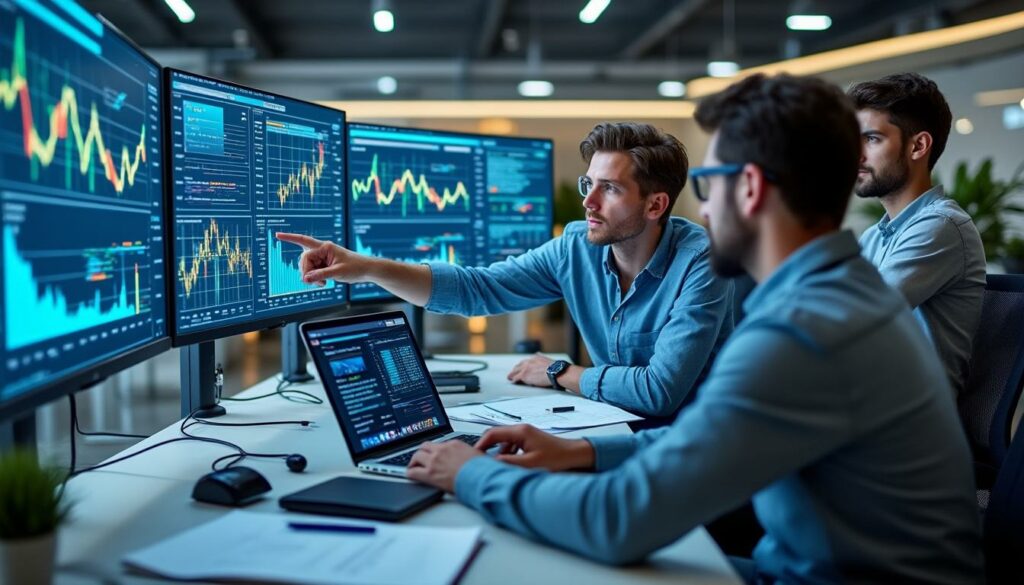 explore how netdata insights leverages ai to accelerate system issue resolution for engineers, empowering teams to identify and fix problems faster than ever. enhance your workflow and stay ahead of potential issues with this innovative tool.