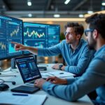 descubra cómo netdata insights aprovecha la ai para acelerar la resolución de problemas del sistema para los ingenieros, permitiendo a los equipos identificar y solucionar problemas más rápido que nunca. mejore su flujo de trabajo y anticípese a posibles problemas con esta innovadora herramienta.