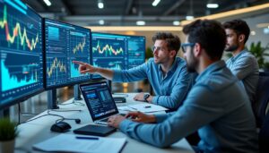 explore how netdata insights leverages ai to accelerate system issue resolution for engineers, empowering teams to identify and fix problems faster than ever. enhance your workflow and stay ahead of potential issues with this innovative tool.