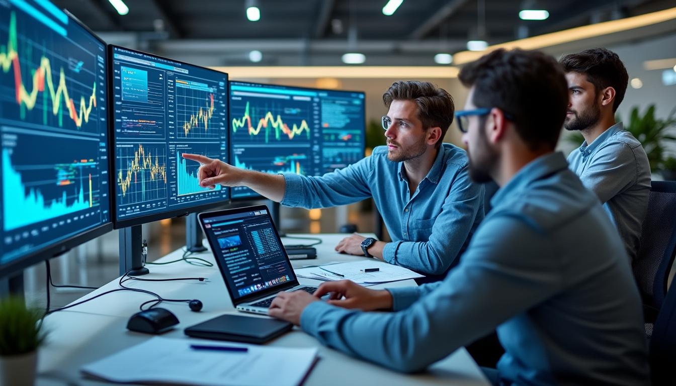 descubra cómo netdata insights aprovecha la ai para acelerar la resolución de problemas del sistema para los ingenieros, permitiendo a los equipos identificar y solucionar problemas más rápido que nunca. mejore su flujo de trabajo y anticípese a posibles problemas con esta innovadora herramienta.
