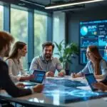 explore the latest ai trends and uncover the top selections that achieved remarkable 15% gains in early june. stay ahead in the rapidly evolving landscape of artificial intelligence investments.