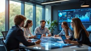 explore the latest ai trends and uncover the top selections that achieved remarkable 15% gains in early june. stay ahead in the rapidly evolving landscape of artificial intelligence investments.