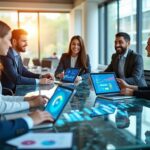discover how to elevate your sales strategy by harnessing ai insights to identify and target high-potential markets. take advantage of our complimentary crypto expert consultation to stay ahead in the rapidly evolving digital landscape.