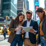 discover how equinix engage nyc is revolutionizing the tech landscape with groundbreaking ai insights. join us in the big apple for a transformative experience that explores the future of innovation and connectivity.