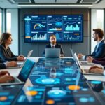 Le programme de formation à la gestion des ressources humaines de l'Université du Québec à Montréal (UQAM) est un programme de formation à la gestion des ressources humaines de l'Université du Québec à Montréal (UQAM) qui s'adresse aux professionnels de la gestion des ressources humaines.